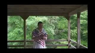 A re-cap of the 14th Amendment with additional resources