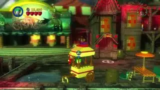 lego batman part 14