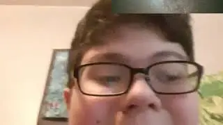 CG5 x Aliens Reaction to Area 51 song Inside by the great Dolvondo Ft CG5 and Swiblet