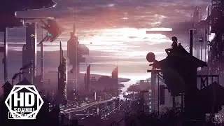 Most Epic Music Ever: Parallel Universe*