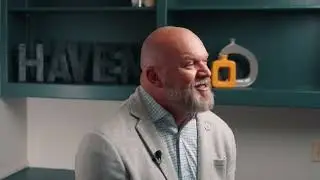 Corporate Security