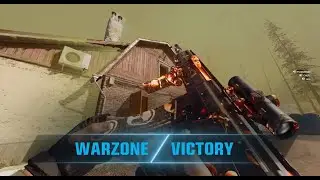 Zero to Hero (720p)