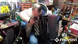 Servis harmonika Dane Loznica +38164 420 5721