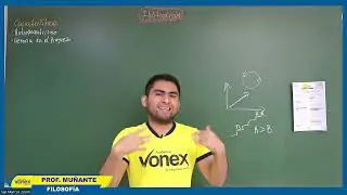SEMANA 6 - FILOSOFÍA - LA ILUSTRACIÓN Y EL IDEALISMO ALEMÁN DEL SIGLO XIX