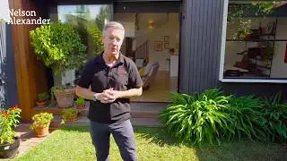 2 George Street, Brunswick For Sale by Nicholas West of Nelson Alexander