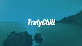 Psalm Trees - fever | Chill Study Beats | Lofi 🎶 (TrulyChill | Chillhop)