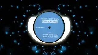 Ultrabeat - Elysium - I Go Crazy - SB Bounce Remix