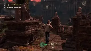 Uncharted: The Nathan Drake Collection_20260108015803