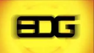 EpicDuelGod Video Introduction / Channel Trailer - Your Source for Artix Entertainment Videos!