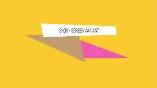 Make Fields Invisible or Required Using Screen Variant Setup (SHD0) in SAP