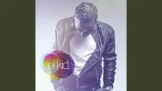 Algo Bonito