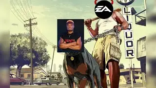 Gamebred FC reaction