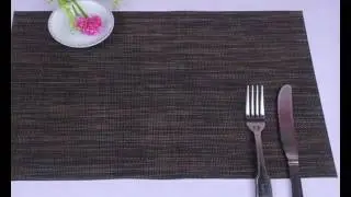 600d Polyester Pvc Coated Fabric