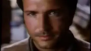 The Perfect Weapon TV Spot (1991) (windowboxed)