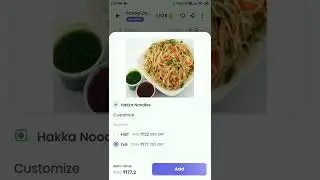 🔥 70% Off Upto 150rs 😱 | MagicPin Coupon Code 2022 | Valid on Food delivery only.