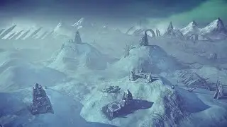 Tribes Ascend | Community Mixers | 2024 02 17