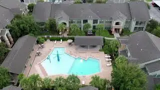 Carmel Apartments