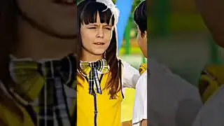 a Olhada do Paulo para a Maria Joaquina 😏
