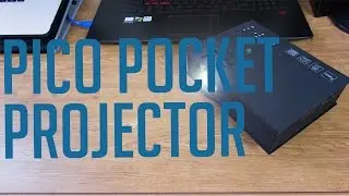 SUB $100 PROJECTOR