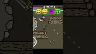funny shorts|minimiltia unlimited amoo and nitro |#shorts #minimalita