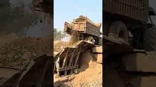 #stone#crushing#workhard#100ksubscribers#100millionviews#stonecrusher#shortvideo#viralvideo