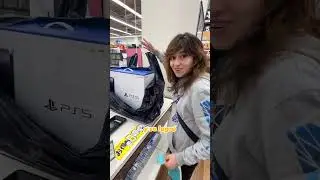 cu&aacute;nto van a pagar de impuestos estos chiquitines cuando regresen de Jap&oacute;n?