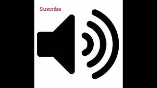 grit&oacute; de mujer eco efecto de sonido #grito#mujer#sonido