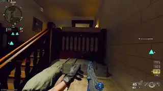 Call of Duty_20260118180548