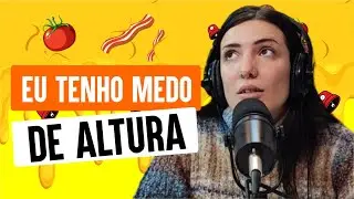 ENERI | PIXO NAS ALTURAS