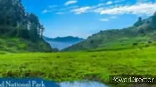 Visit nepal 2020 photo's