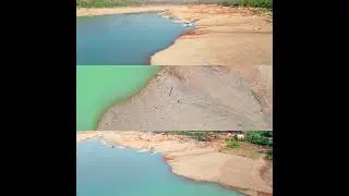 Tanda Dam | KOHAT