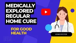 A Medicines Review is a meeting with your doctor: Home Doctor Guide