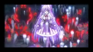 AMV Tayutama ~ Kiss on my Deity