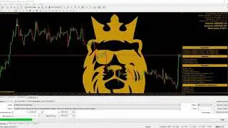 Wsb Trend