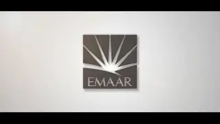 Emaar Corporate Film