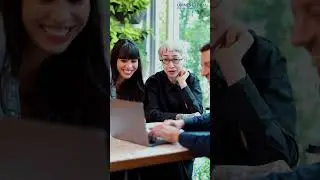 Why Emotions Matter