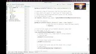 Applying the Java Streams reduce() Terminal Operations in Practice