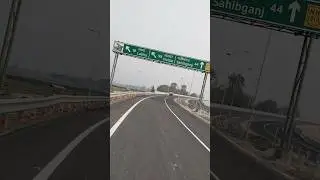 New Over Bridge #katihar #bihar #trinding #reels