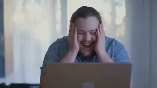 Windows 11 Setup  The Ultimate Trust Exe