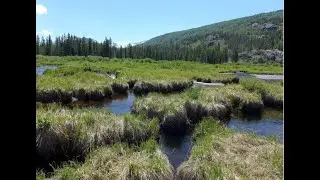 Furious locals flood USFS with comments against dam, reservoir project near Vail... on Krystal 93