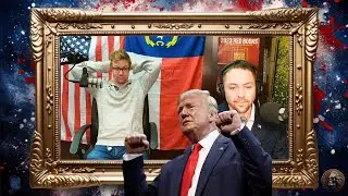 Precious Metals Weekly Live Stream: Episode 7 - The Future with #silver & Gold!
