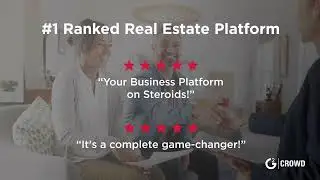 Canada MAXTech powered by kvCORE - Remax Success Realty