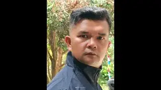 DOTA