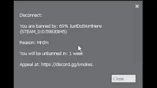 rdming people in gmod rp