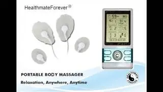 Buy [TENS Unit Walmart] Device OTC Treatment for Migraines and Headaches