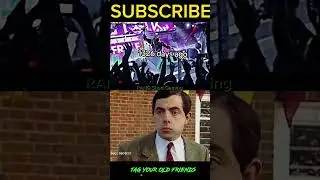 Free Fire Old Days Memories😥. #viral #gaming #shorts #old #freefire #oldisgold #shortvideo #tranding