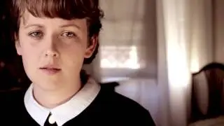 Penny Police - I Do Care - OFFICIAL VIDEO