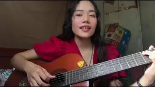 Himig ng Pag-ibig - Asin
