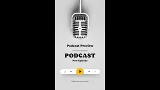 Podcast Preview with Leonard Edloe