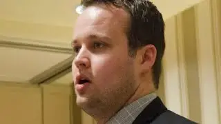 The Duggar&rsquo;s! Breaking down the timeline of events of the investigation!
